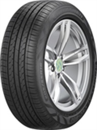 Foto pneumatico: Cheng Shan, SPORTCAT CSC-802 225/60 R16 98V Estive