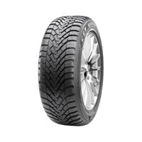 Foto pneumatico: Cheng Shin Tyre, MEDALLON WINTER WCP1 245/45 R18 100W Invernali