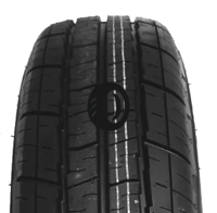 Foto pneumatico: CHENGSHAN, CSC-01 185/ R14 102Q Estive