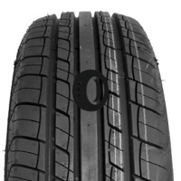 Foto pneumatico: CHENGSHAN, CSC-6 215/60 R16 99H Estive