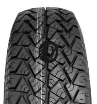 Foto pneumatico: CHENGSHAN, CSC302 205/70 R15 96H Estive