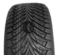 Foto pneumatico: CHENGSHAN, CSC401 175/70 R13 82T Estive