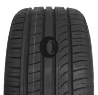 Foto pneumatico: CHENGSHAN, CSC701 245/45 R18 100W Estive