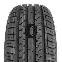 Foto pneumatico: CHENGSHAN, CSC802 185/60 R14 82H Estive