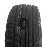 Foto pneumatico: CHENGSHAN, CSC901 205/65 R15 94T Invernali