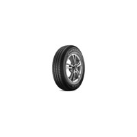 Foto pneumatico: Cheng Shan, CSR-71 175/70 R14 95T Estive