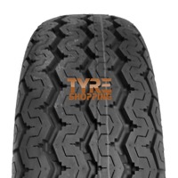 Foto pneumatico: CHENGSHAN, CSR35 205/ R14 105Q Estive