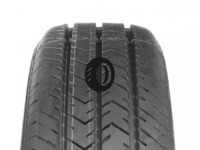 Foto pneumatico: CHENGSHAN, CSR71 175/ R13 97Q Estive