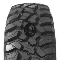 Foto pneumatico: CHENGSHAN, MASPIRE M/T 265/65 R17 120Q Estive