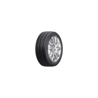 Foto pneumatico: Cheng Shan, CSC901 165/70 R14 85T Invernali