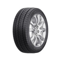 Foto pneumatico: Cheng Shan, MONTICE CSC-901 205/60 R16 96H Invernali