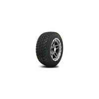 Foto pneumatico: Cheng Shan, SPORTCAT CSC-302 205/70 R15 96H Estive