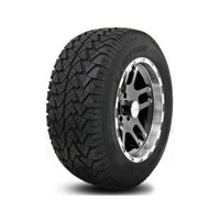 Foto pneumatico: Cheng Shan, SPORTCAT CSC-302 265/60 R18 110T Estive