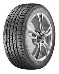 Foto pneumatico: Cheng Shan, SPORTCAT CSC-303 225/50 R18 99W Estive