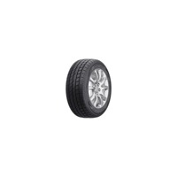 Foto pneumatico: Cheng Shan, SPORTCAT CSC-303 235/60 R17 102V Estive