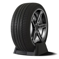 Foto pneumatico: Cheng Shan, SPORTCAT CSC-701 225/45 R19 96Y Estive