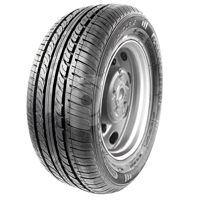 Foto pneumatico: Cheng Shan, SPORTCAT CSC-801 175/70 R13 82T Estive
