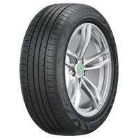 Foto pneumatico: Cheng Shan, SPORTCAT CSC-802 195/50 R15 82V Estive