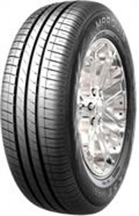 Foto pneumatico: Cheng Shin Tyre, marquis 175/55 R15 77T Estive