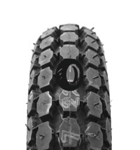 Foto pneumatico: COKER CLASSIC TIRES, BECK UNIVERSAL 5/ R16 71S Quattro-stagioni