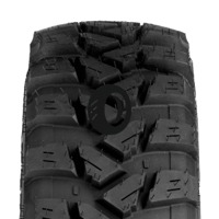 Foto pneumatico: COLLINS (RETREAD), BREAKER MT/R EVO 215/60 R17 96S Estive
