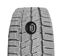 Foto pneumatico: COLLINS (RETREAD), CARGOVAN 2 ALLSEASON 215/60 R16 103T Estive