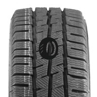 Foto pneumatico: COLLINS (RETREAD), INGA 4x4 ALL SEASON 225/60 R16 102T Quattro-stagioni