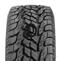 Foto pneumatico: COLLINS (RETREAD), RANGER A/T 245/70 R16 107Q Estive
