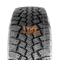 Foto pneumatico: COLLINS (RETREAD), WINTER EXTREMA EVO 205/75 R16 110R Estive