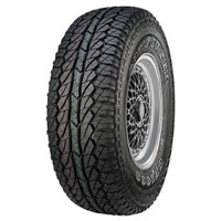 Foto pneumatico: COMFORSER, CF 1000 A/T 235/70 R16 104T Estive