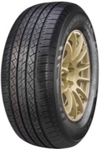 Foto pneumatico: COMFORSER, CF2000 265/65 R17 112H Estive