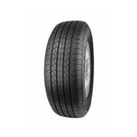 Foto pneumatico: COMFORSER, CF2000 205/70 R15 96H Estive