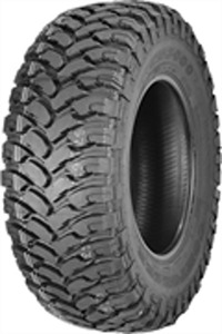 Foto pneumatico: COMFORSER, CF3000 M/T 235/85 R16 120Q Estive