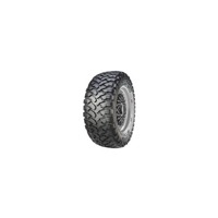 Foto pneumatico: COMFORSER, CF3000 M/T 275/65 R18 65Q Estive