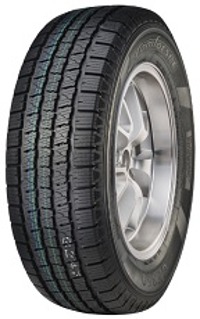 Foto pneumatico: COMFORSER, CF360 185/75 R16 104R Invernali