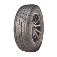 Foto pneumatico: COMFORSER, CF600 195/65 R15 91H Estive