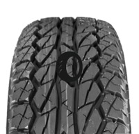 Foto pneumatico: COMFORSER, CF1000 A/T 235/70 R16 104T Estive