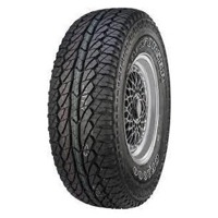 Foto pneumatico: COMFORSER, CF 1000 A/T 215/70 R16 99T Estive