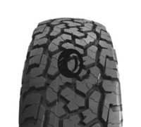 Foto pneumatico: COMFORSER, CF1100 235/70 R16 110S Estive