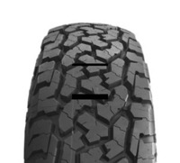 Foto pneumatico: COMFORSER, CF1100 275/45 R21 113S Estive
