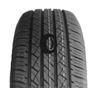Foto pneumatico: COMFORSER, CF2000 235/70 R16 106H Estive