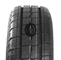 Foto pneumatico: COMFORSER, CF300 205/65 R16 107T Estive