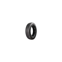 Foto pneumatico: COMFORSER, CF 300 195/80 R14 104Q Estive