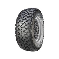 Foto pneumatico: COMFORSER, CF3000 M/T 185/85 R16 85Q Estive
