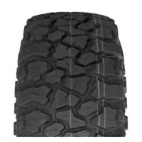 Foto pneumatico: COMFORSER, CF3000 R/T P O R 265/70 R17 121Q Estive