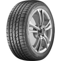Foto pneumatico: Cheng Shan, SPORTCAT CSC-303 215/50 R18 92W Estive