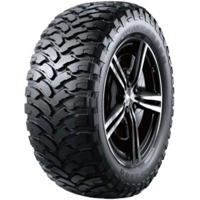 Foto pneumatico: COMFORSER, CF3000 F2 285/60 R18 122Q Estive
