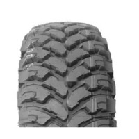 Foto pneumatico: COMFORSER, CF3000 M/T 265/60 R18 116Q Estive