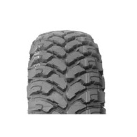 Foto pneumatico: COMFORSER, CF3000 M/T 285/75 R16 116Q Estive