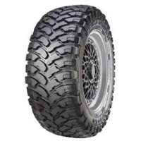 Foto pneumatico: COMFORSER, CF3000 M/T 235/70 R16 110Q Estive